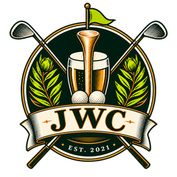 JWC Golf Tour