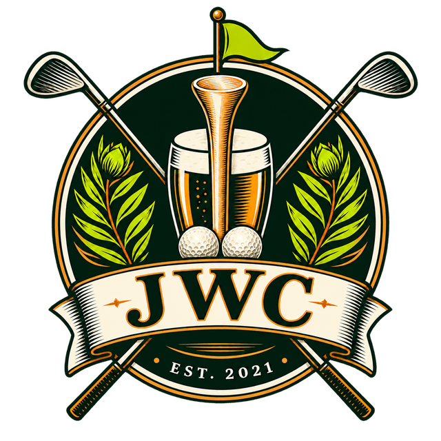 JWC Golf Tour